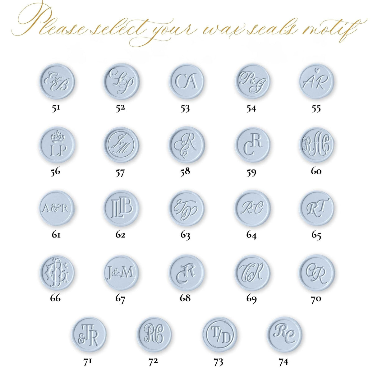 Wizytówki ślubne z pieczęcią lakową, Personalizowane winietki, Wizytówki z liściem botanicznym, Wizytówki z monogramem na stół weselny