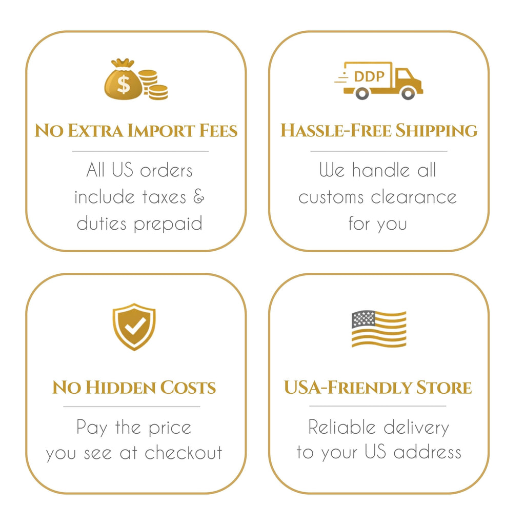 Wizytówki ślubne z pieczęcią lakową, Personalizowane winietki, Wizytówki z liściem botanicznym, Wizytówki z monogramem na stół weselny