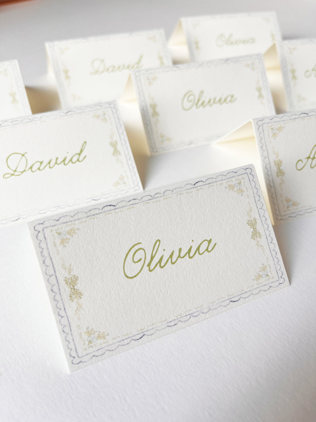 Print from Canva - Polish / European / A Sizes