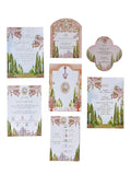 Print from Canva - Polish / European / A Sizes